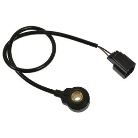 KS405 STANDARD IGNITION Knock Sensor