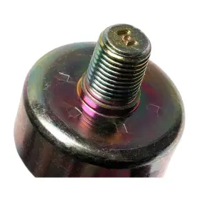 KS46 STANDARD IGNITION Knock Detonation Sensor #2