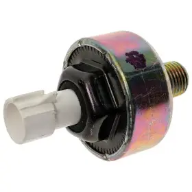KS46 STANDARD IGNITION Knock Detonation Sensor