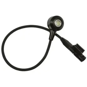 KS470 STANDARD IGNITION Intermotor Knock Sensor