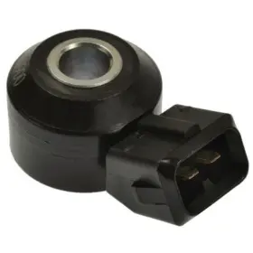 KS471 STANDARD IGNITION Intermotor Knock Sensor