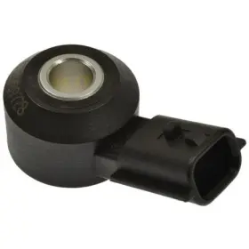 KS475 STANDARD IGNITION Knock Sensor