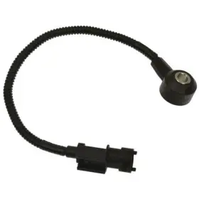 KS489 STANDARD IGNITION Knock Sensor