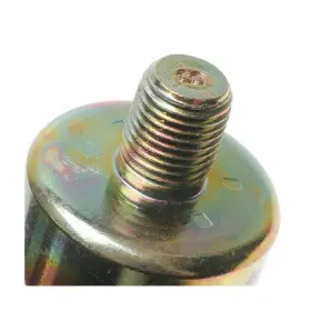 KS49 STANDARD IGNITION Knock Sensor #2