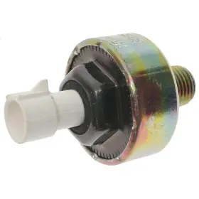 KS49 STANDARD IGNITION Knock Sensor