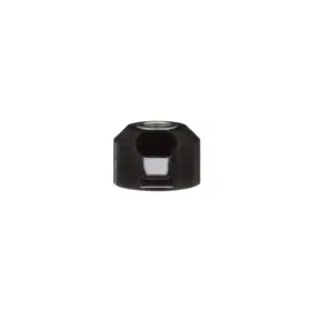 KS499 STANDARD IGNITION Knock Sensor