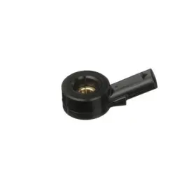 KS502 STANDARD IGNITION Knock Sensor
