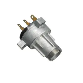 US-43 STANDARD IGNITION Starter Switch