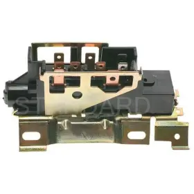 US105 STANDARD IGNITION Starter Switch
