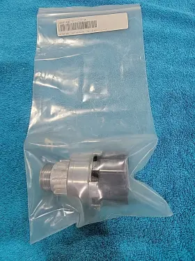 US-115 STANDARD IGNITION Switch Sterling Ford