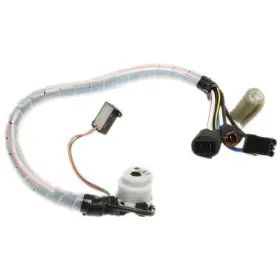 US-454 STANDARD IGNITION Starter Switch