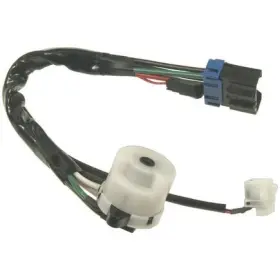 US-560 STANDARD IGNITION Starter Switch