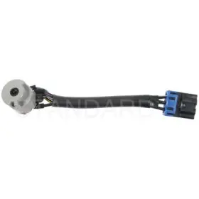 Standard Ignition Ks6991 Us632 Starter Switch