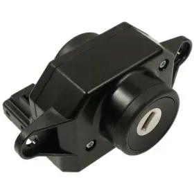 US-988 STANDARD IGNITION Starter Switch