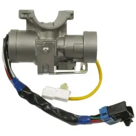 US-1027 STANDARD IGNITION Starter Switch