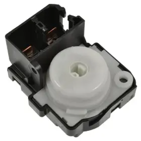 US-1113 STANDARD IGNITION Starter Switch