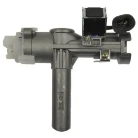 US-1168 STANDARD IGNITION Starter Switch