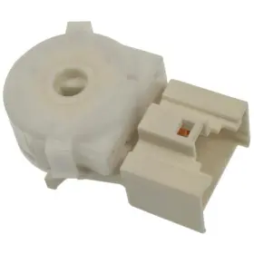 US1300 STANDARD IGNITION Starter Switch