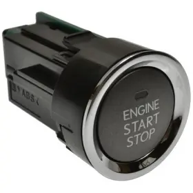 US1387 STANDARD IGNITION Starter Switch