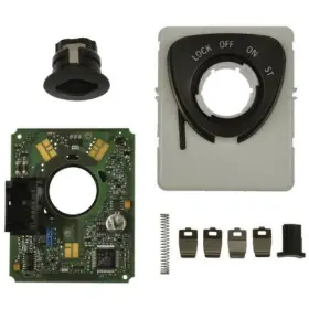 US1482 STANDARD IGNITION Starter Switch
