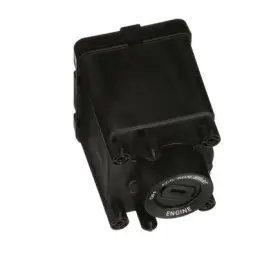 US1494 STANDARD IGNITION Starter Switch