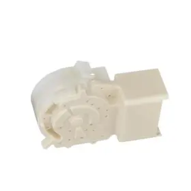 US1497 STANDARD IGNITION Starter Switch