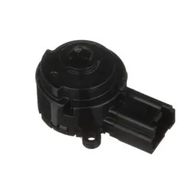 US1499 STANDARD IGNITION Starter Switch