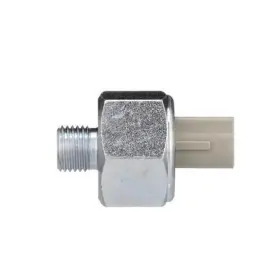KS80 STANDARD IGNITION Intermotor Knock Sensor