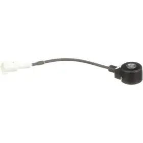 KS86 STANDARD IGNITION Intermotor Knock Sensor