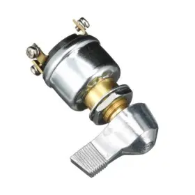 US-128 STANDARD IGNITION Starter Switch