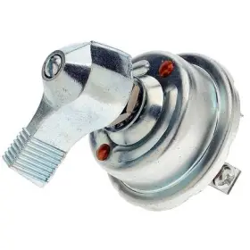 US-221 STANDARD IGNITION Starter Switch