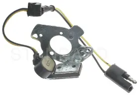 LX-103 STANDARD IGNITION Distributor Lx