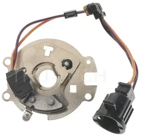 LX-212 STANDARD IGNITION Distributor Lx