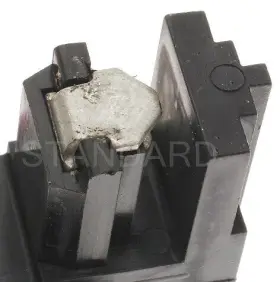 LX-222 STANDARD IGNITION Distributor Lx #3