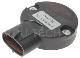 LX-228 STANDARD IGNITION Engine Camshaft Position Sensor Lx
