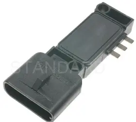 LX-244 STANDARD IGNITION Control Module Lx