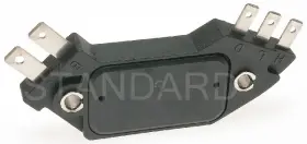 LX-331 STANDARD IGNITION Control Module Lx