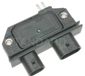 LX-340 STANDARD IGNITION Control Module Lx