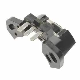 LX-351 STANDARD IGNITION Hall Effect Switch #2