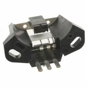 LX-351 STANDARD IGNITION Hall Effect Switch #3