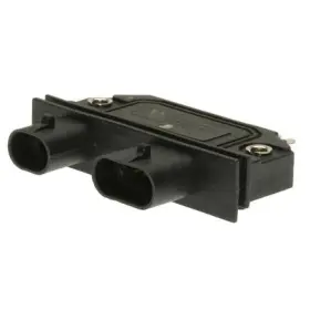 LX-363 STANDARD IGNITION Control Module
