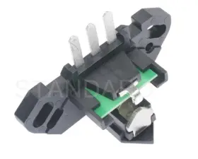 LX-370 STANDARD IGNITION Hall Effect Switch Lx