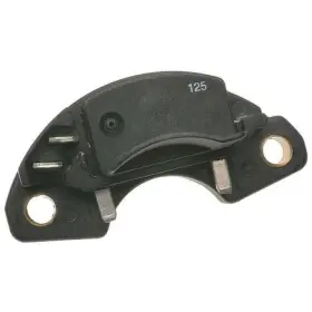 LX-575 STANDARD IGNITION Control Module