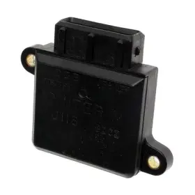 LX-587 STANDARD IGNITION Control Module