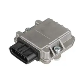 LX-723 STANDARD IGNITION Control Module