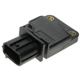 LX-744 STANDARD IGNITION Control Module