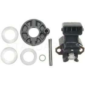 LX1110 STANDARD IGNITION Distributor Up
