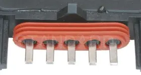 LXE9 STANDARD IGNITION Control Relay #3