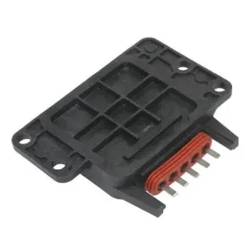 LXE9 STANDARD IGNITION Control Relay