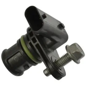 PC1137 STANDARD IGNITION Camshaft Sensor
